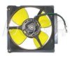 DOGA EAR045 Fan, radiator